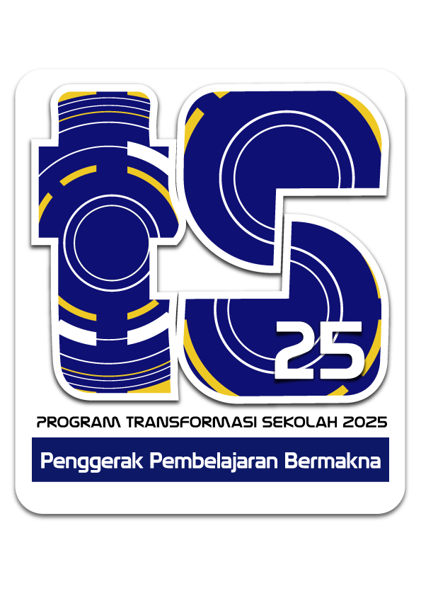 Logo-Transformasi-Sekolah---by-zuridan